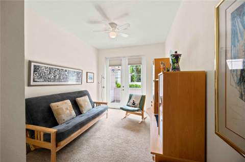 435 Nokomis Avenue #312, Venice FL - photo 17 of 64