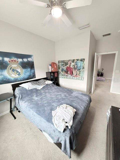 1743 Portofino Meadows Boulevard, Orlando FL - photo 12 of 15