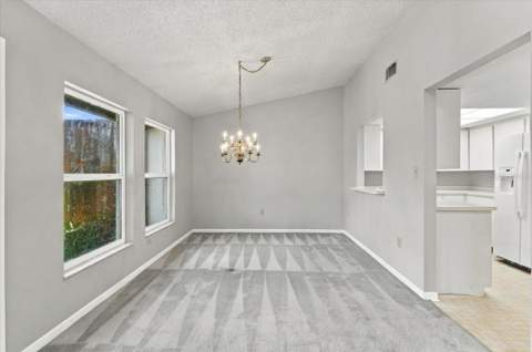 368 Lake Harris Drive, Lakeland FL - photo 6 of 6