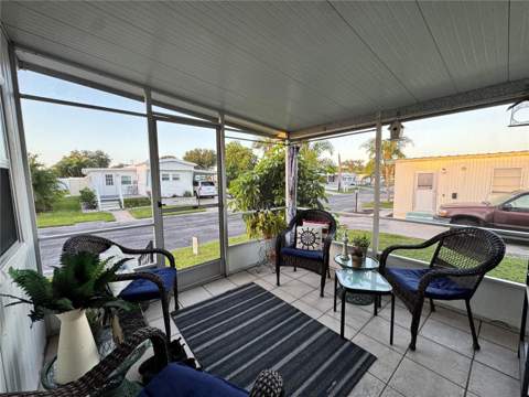 420 49th Street #33, Palmetto FL - photo 11 of 47