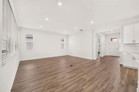 10376 SW 107th Avenue, Ocala FL - photo 14 of 49