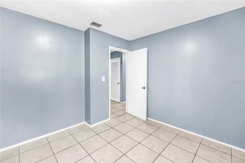 930 Alcazar Way, St Petersburg FL - photo 17 of 30