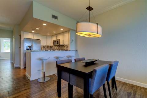 129 Brent Circle, Oldsmar FL - photo 10 of 55