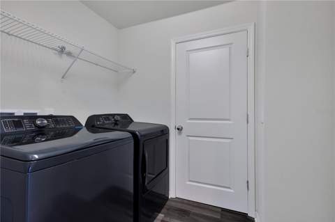 5041 Caspian Street, St Cloud FL - photo 24 of 42