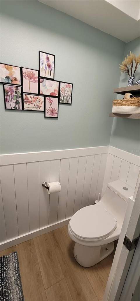 1279 86th Avenue, St Petersburg FL - photo 23 of 37