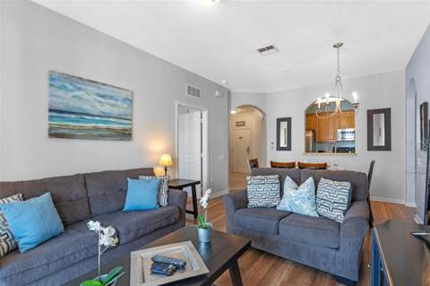 4862 Cayview Avenue #407, Orlando FL - photo 11 of 34