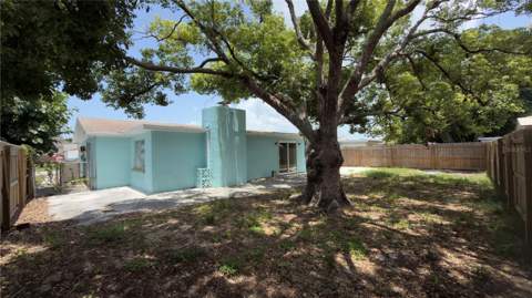 3128 Kilburn Road, Holiday FL - photo 15 of 23