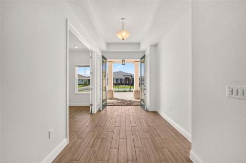 10225 SW 84th St Road, Ocala FL - photo 9 of 56