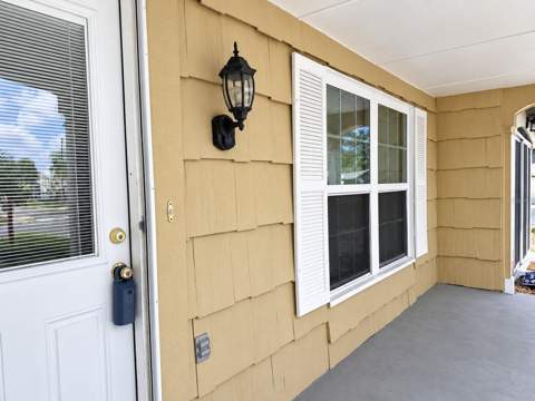 3153 Moog Road, Holiday FL - photo 6 of 6