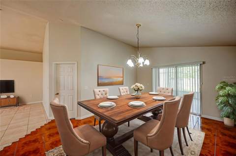 3 Cecilia Way, Kissimmee FL - photo 9 of 28