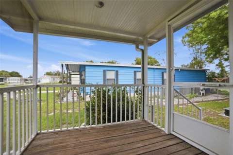 14358 Midfield Street, Brooksville FL - photo 23 of 32