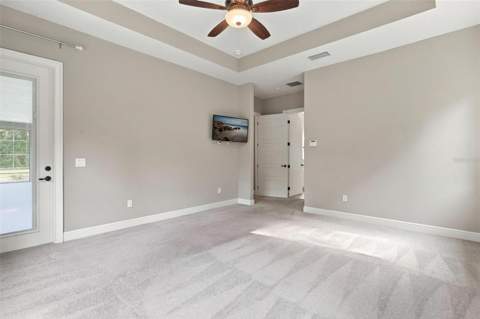10594 NE 104th Circle, Oxford FL - photo 24 of 53