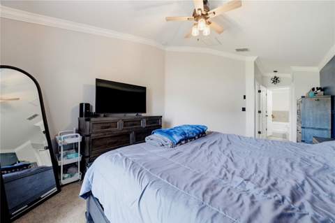 698 Winthrop Drive, Spring Hill FL - photo 21 of 34