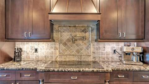 2050 Lake Ariana Boulevard, Auburndale FL - photo 22 of 71
