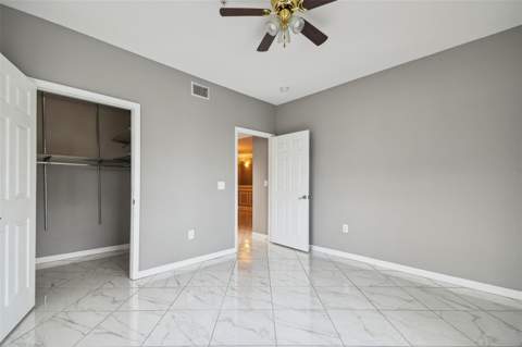 1201 Bay Club Circle, Tampa FL - photo 18 of 69