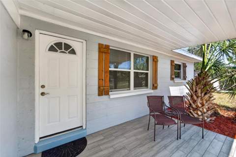 10353 110th Avenue, Largo FL - photo 6 of 6
