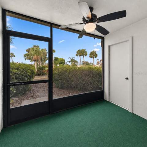 6219 Palma Del Mar Boulevard #102, St Petersburg FL - photo 22 of 31
