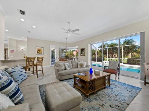 6643 Butlers Crest Drive, Bradenton FL - photo 21 of 57