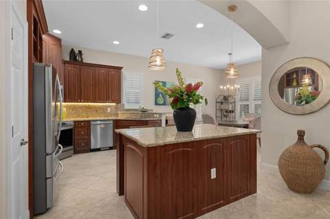 8984 Wade Street, Weeki Wachee FL - photo 23 of 68