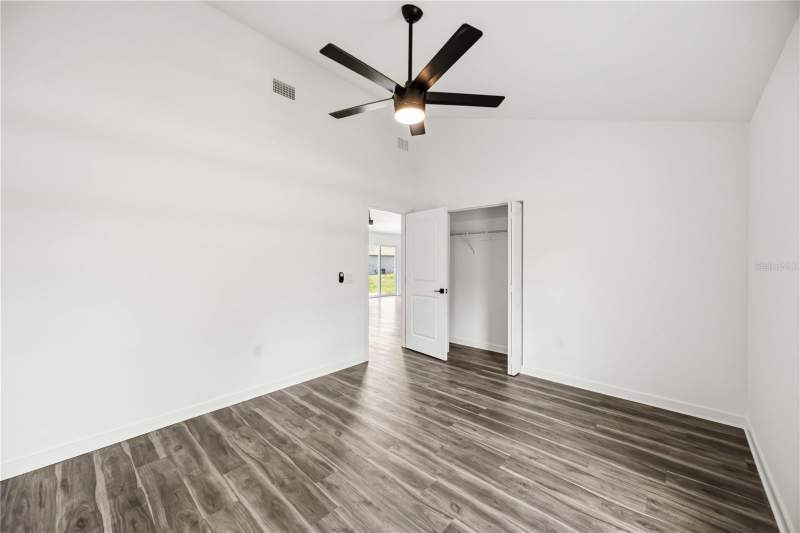 3 bedroom Single Family Residence at 3361 Inverness Street, 1540 - Port Charlotte Sub 12, North Port — photo 5