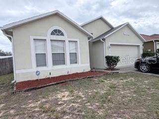 114 VERVAIN AVENUE home for sale in Holly Hill Estates