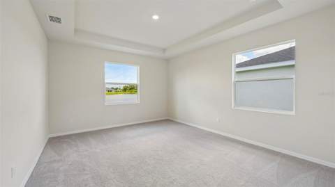 10444 Woodland Garden Way, Parrish FL - photo 14 of 45
