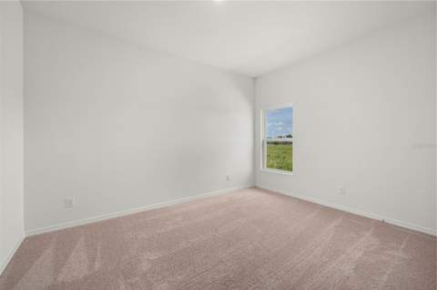 3617 Amanatsu Street, Lake Alfred FL - photo 14 of 24