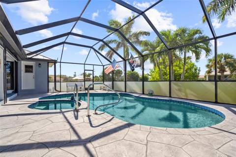 6 Amberjack Terrace, Placida FL - photo 22 of 32