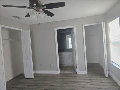 1704 Snook Place, Poinciana FL - photo 12 of 37