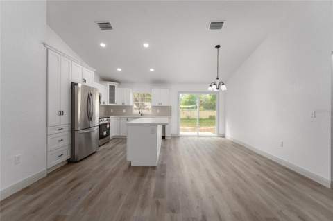 3368 SE 142nd, Summerfield FL - photo 6 of 6