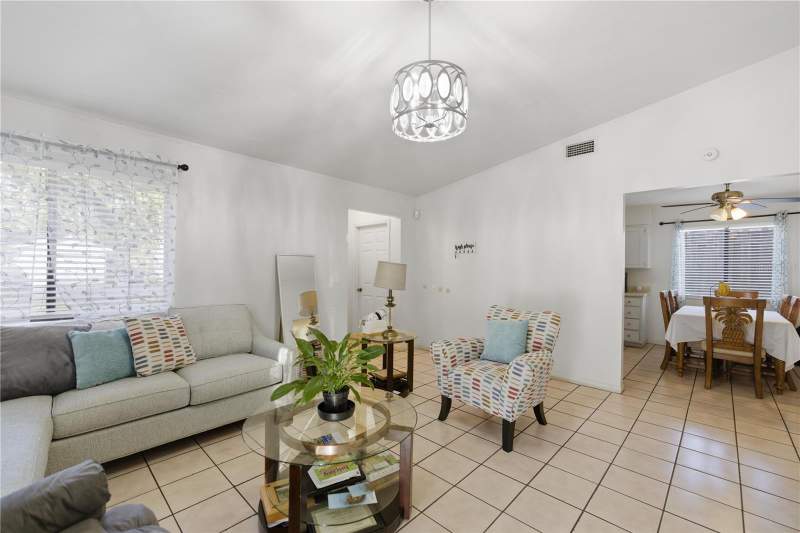 3 bedroom Single Family Residence at 1939 SW 73rd Terrace, Pepper Mill, Gainesville — photo 5