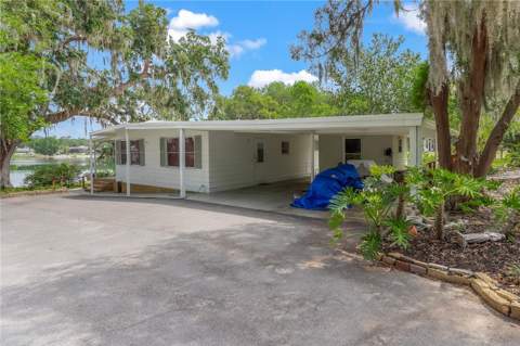 1451 Osceola Avenue, Tavares FL - photo 7 of 13