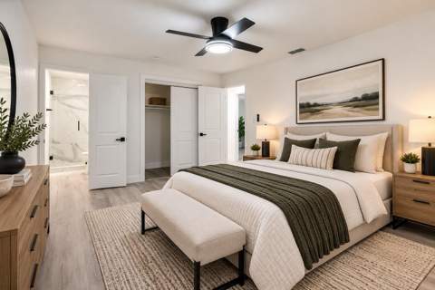 611 Rooks Road, Seffner FL - photo 10 of 26