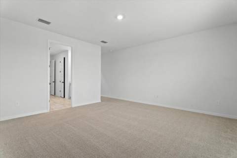10514 Abundance Grove Way, Parrish FL - photo 18 of 55