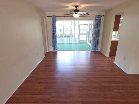 6264 Darien Way, Spring Hill FL - photo 10 of 25