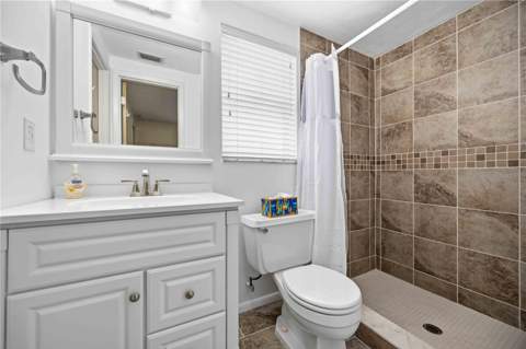 706 Quail Court, Nokomis FL - photo 15 of 44