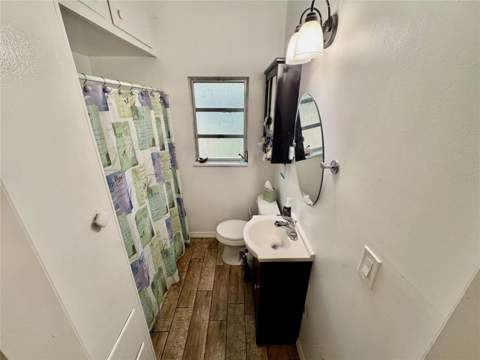 6013 Idle A While Circle, Dade City FL - photo 10 of 18