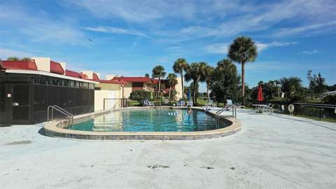78 Boundary Boulevard #193, Rotonda West FL - photo 24 of 29