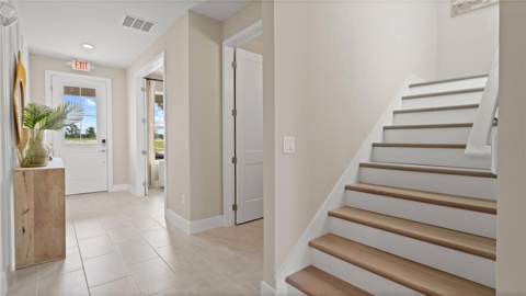 30237 Rustic Mill Street, Mount Dora FL - photo 10 of 47