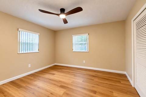 412 62nd Street, Bradenton FL - photo 13 of 24