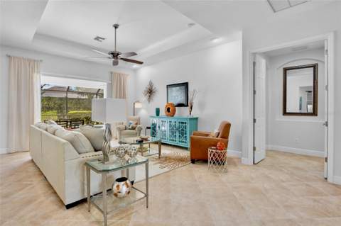 7608 Rio Bella, Bradenton FL - photo 12 of 50