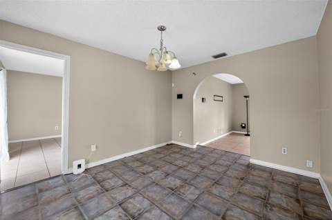 175 Sheridan Avenue, Longwood FL - photo 6 of 6