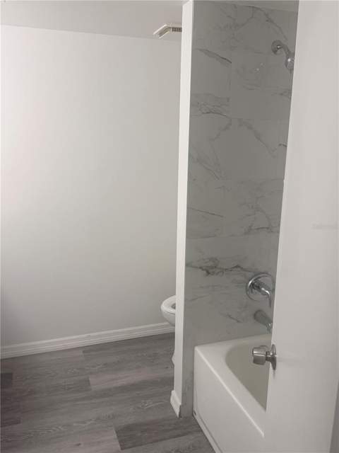 4530 Lighthouse Circle #22, Orlando FL - photo 9 of 14