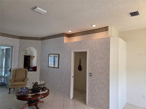 770 Wildflower Drive, Palm Harbor FL - photo 8 of 59