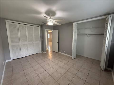 1433 S Belcher Road #C11, Clearwater FL - photo 17 of 22