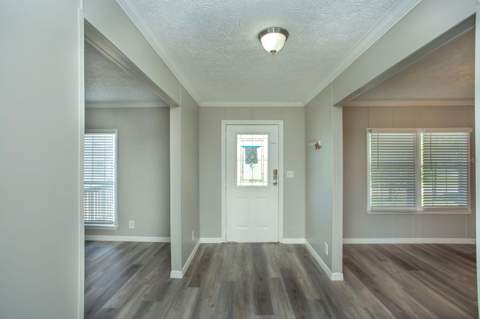 8336 Chance Drive, Lakeland FL - photo 7 of 37