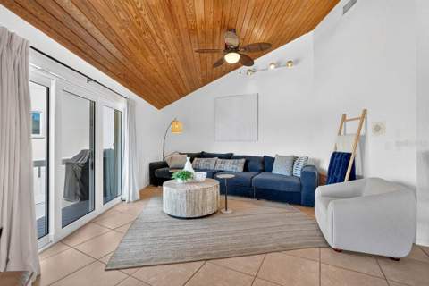43 Atlantic Drive, Palm Coast FL - photo 11 of 47