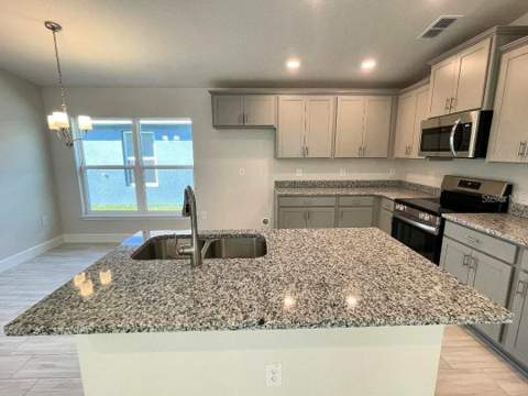 9351 Highland Hills Dr Street, Hudson FL - photo 11 of 22
