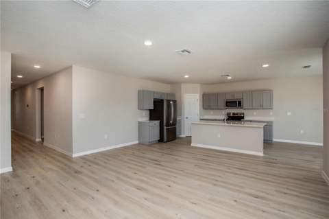 1704 Vanilla Street, Haines City FL - photo 13 of 28