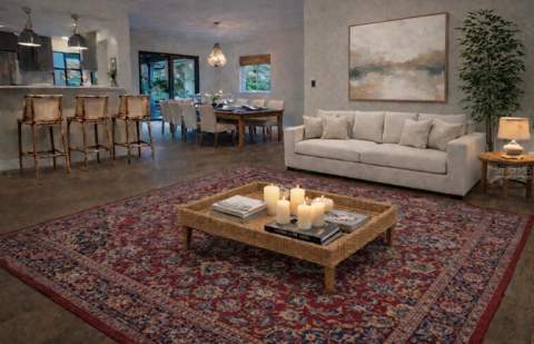 9115 Bay Side Court, Orlando FL - photo 7 of 43